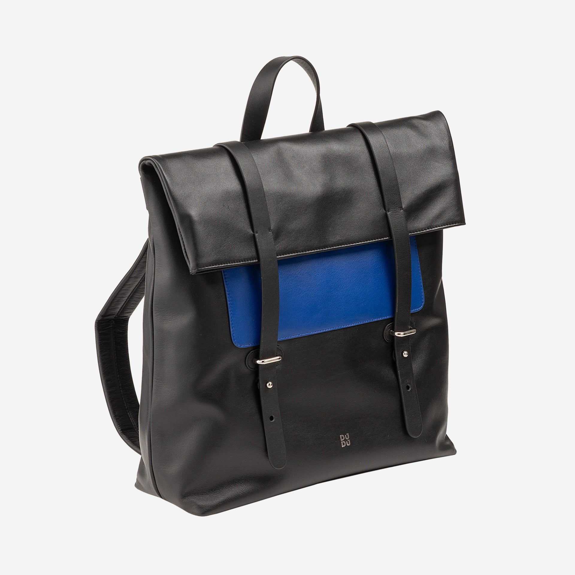 #colore_Nero, Black, Negro, черный пэчворк, Noir, Schwarz, Zwart, Black