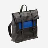 #colore_Nero, Black, Negro, черный пэчворк, Noir, Schwarz, Zwart, Black