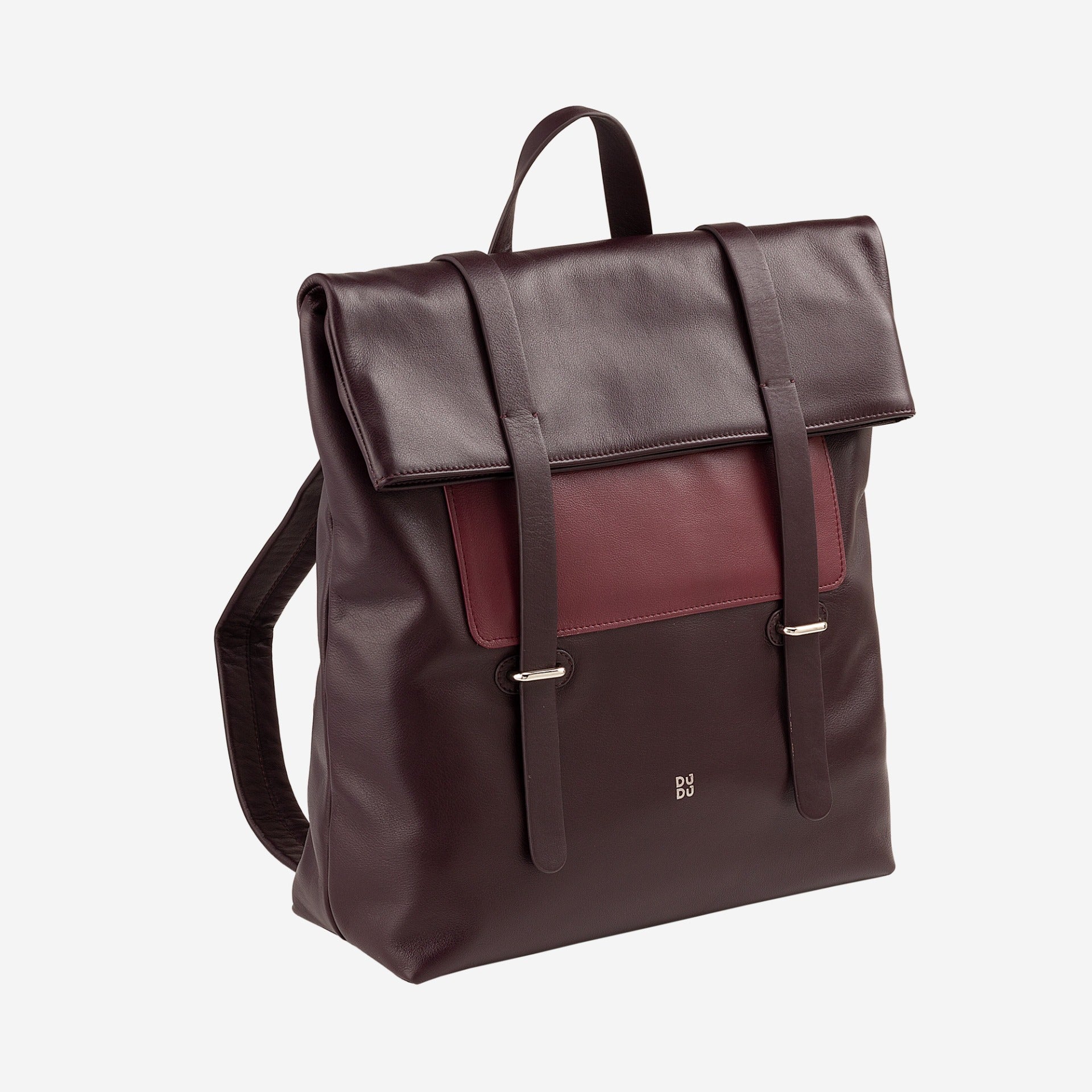 #colore_Burgundy scuro, Dark burgundy, Burgundy oscuro, Темно-Бордо, Burgundy foncé, Dunkelburgundy, Donkerburgundy, Dark burgundy