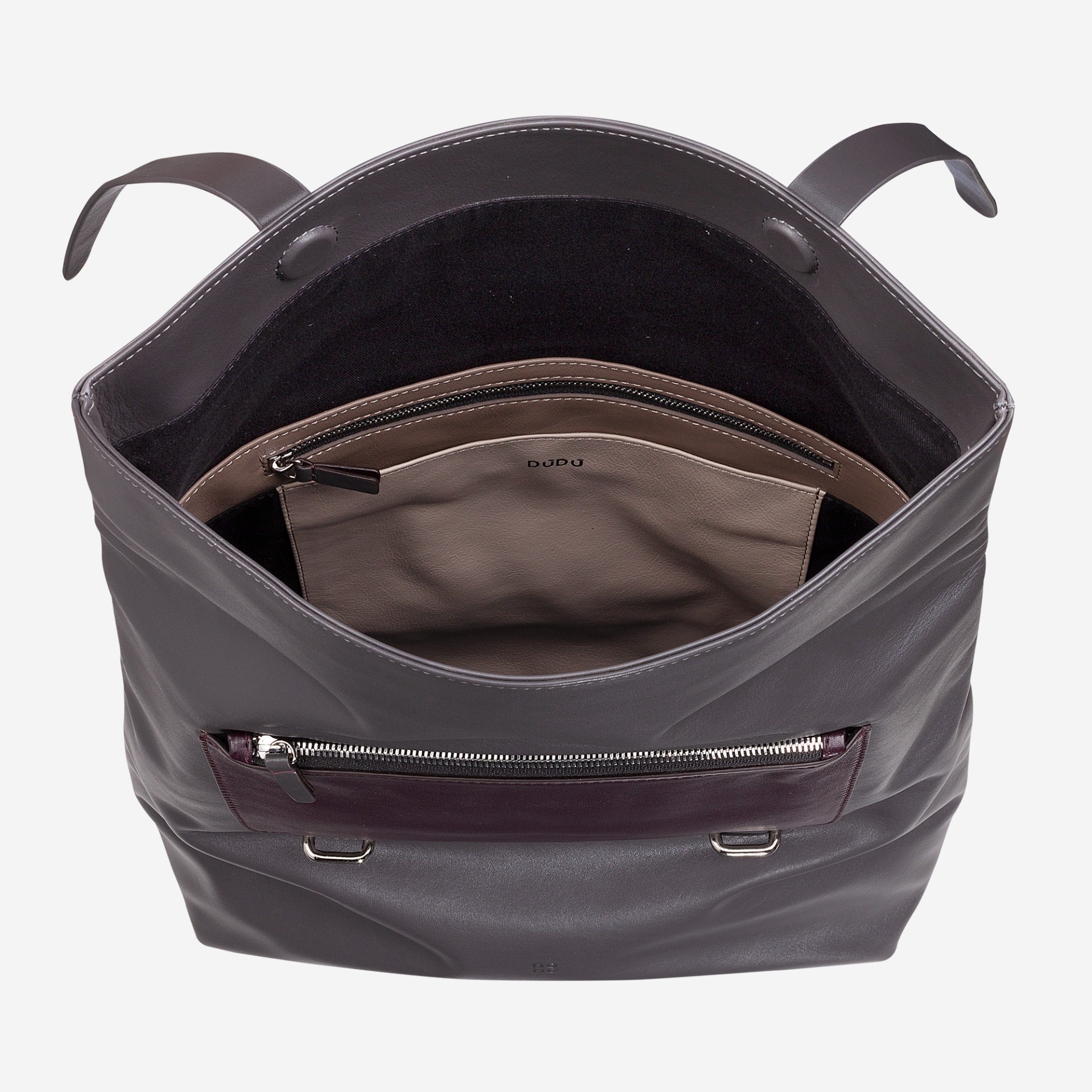 #colore_Antracite, Dark grey, Antracita, антрацит, Anthracite, Anthrazit, Antraciet, Dark grey