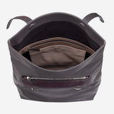 #colore_Antracite, Dark grey, Antracita, антрацит, Anthracite, Anthrazit, Antraciet, Dark grey