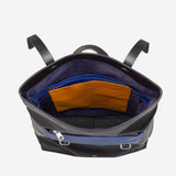 #colore_Nero, Black, Negro, черный пэчворк, Noir, Schwarz, Zwart, Black