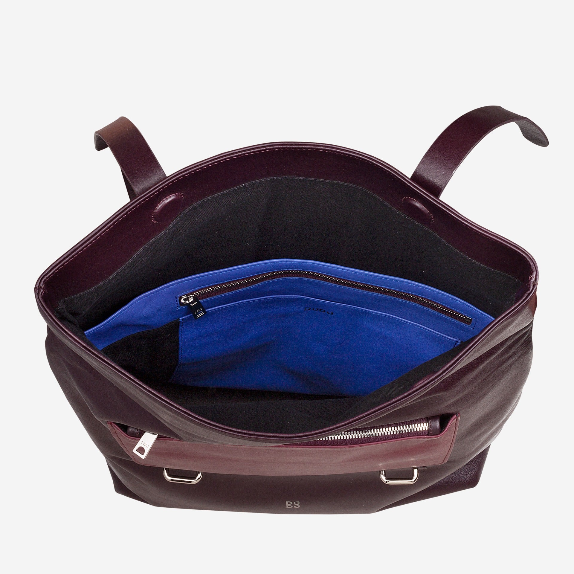 #colore_Burgundy scuro, Dark burgundy, Burgundy oscuro, Темно-Бордо, Burgundy foncé, Dunkelburgundy, Donkerburgundy, Dark burgundy