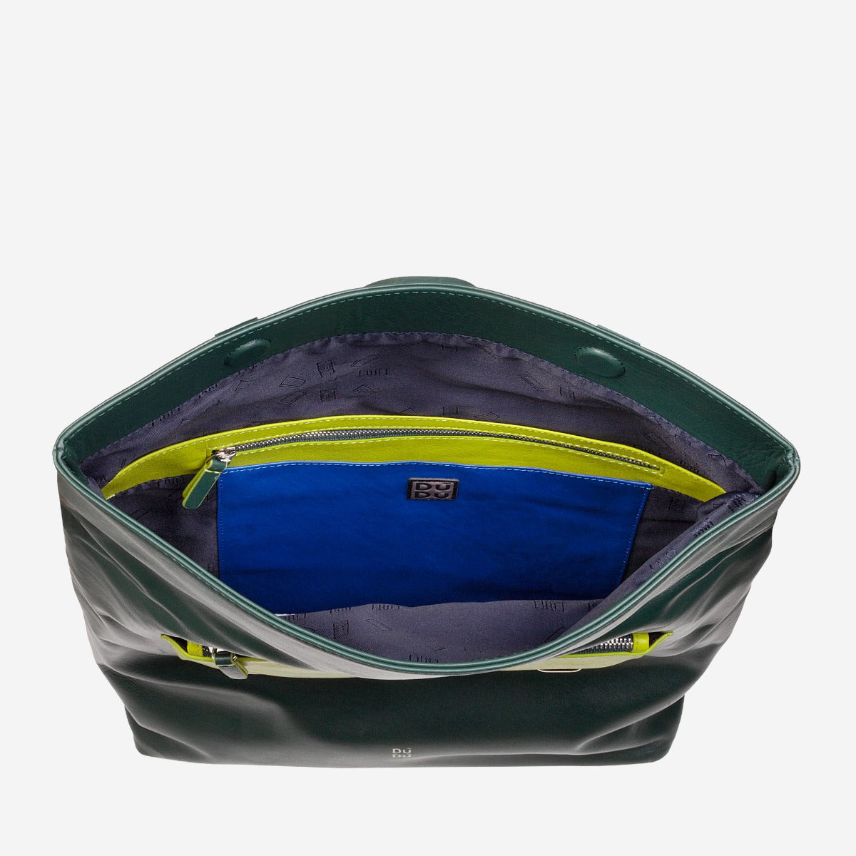 #colore_Mangrove, Mangrove, Mangrove, Форест Грин, Mangrove, Mangrove, Mangrove, Mangrove