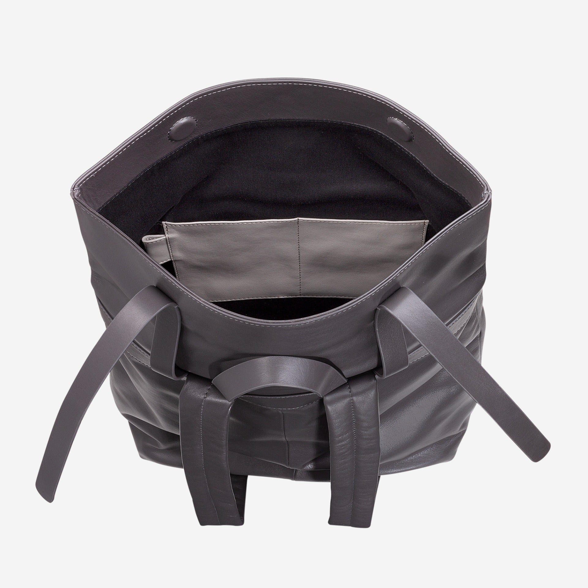 #colore_Antracite, Dark grey, Antracita, антрацит, Anthracite, Anthrazit, Antraciet, Dark grey