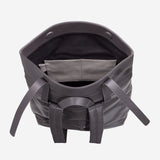 #colore_Antracite, Dark grey, Antracita, антрацит, Anthracite, Anthrazit, Antraciet, Dark grey