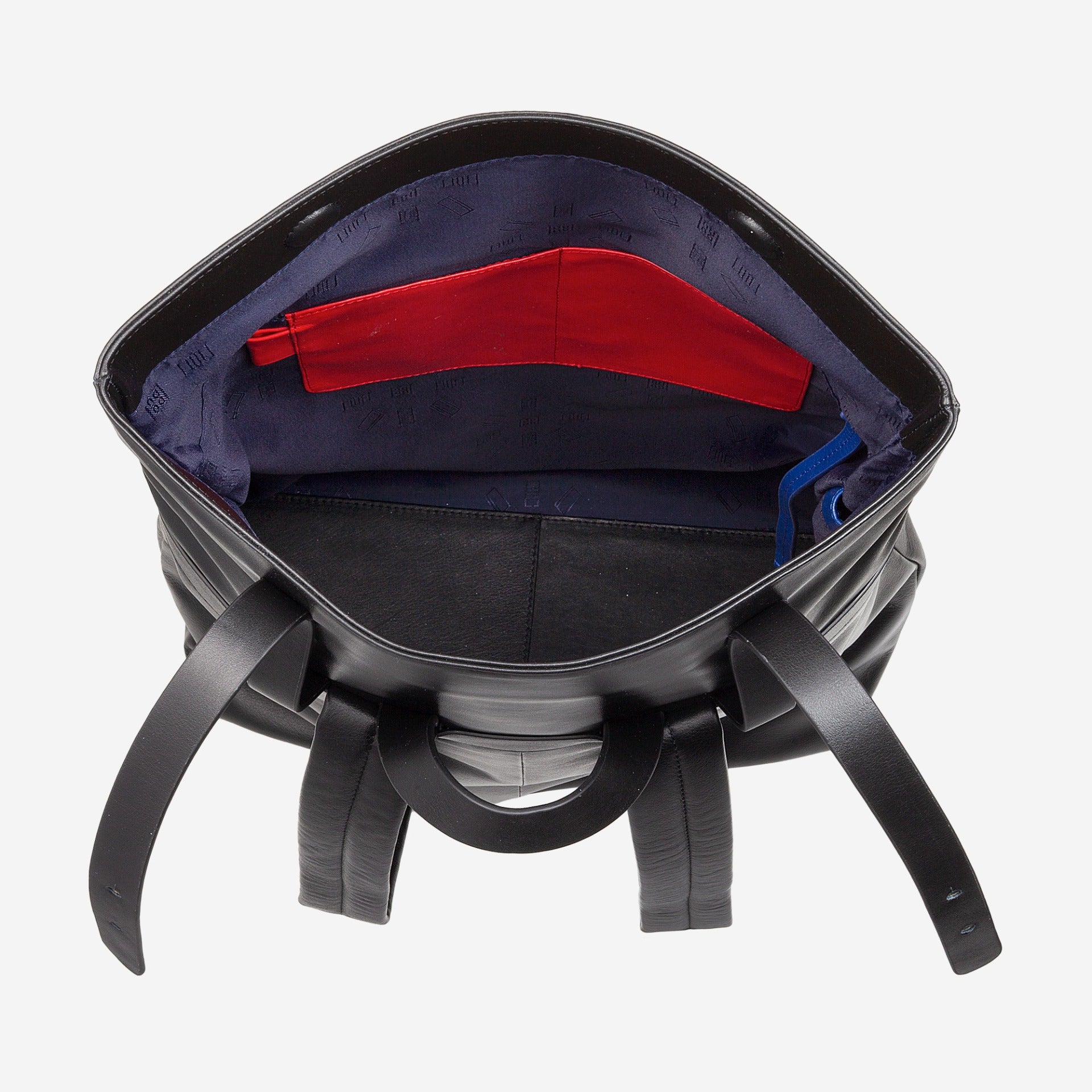 #colore_Nero, Black, Negro, черный пэчворк, Noir, Schwarz, Zwart, Black