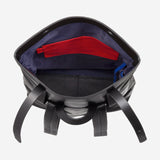 #colore_Nero, Black, Negro, черный пэчворк, Noir, Schwarz, Zwart, Black