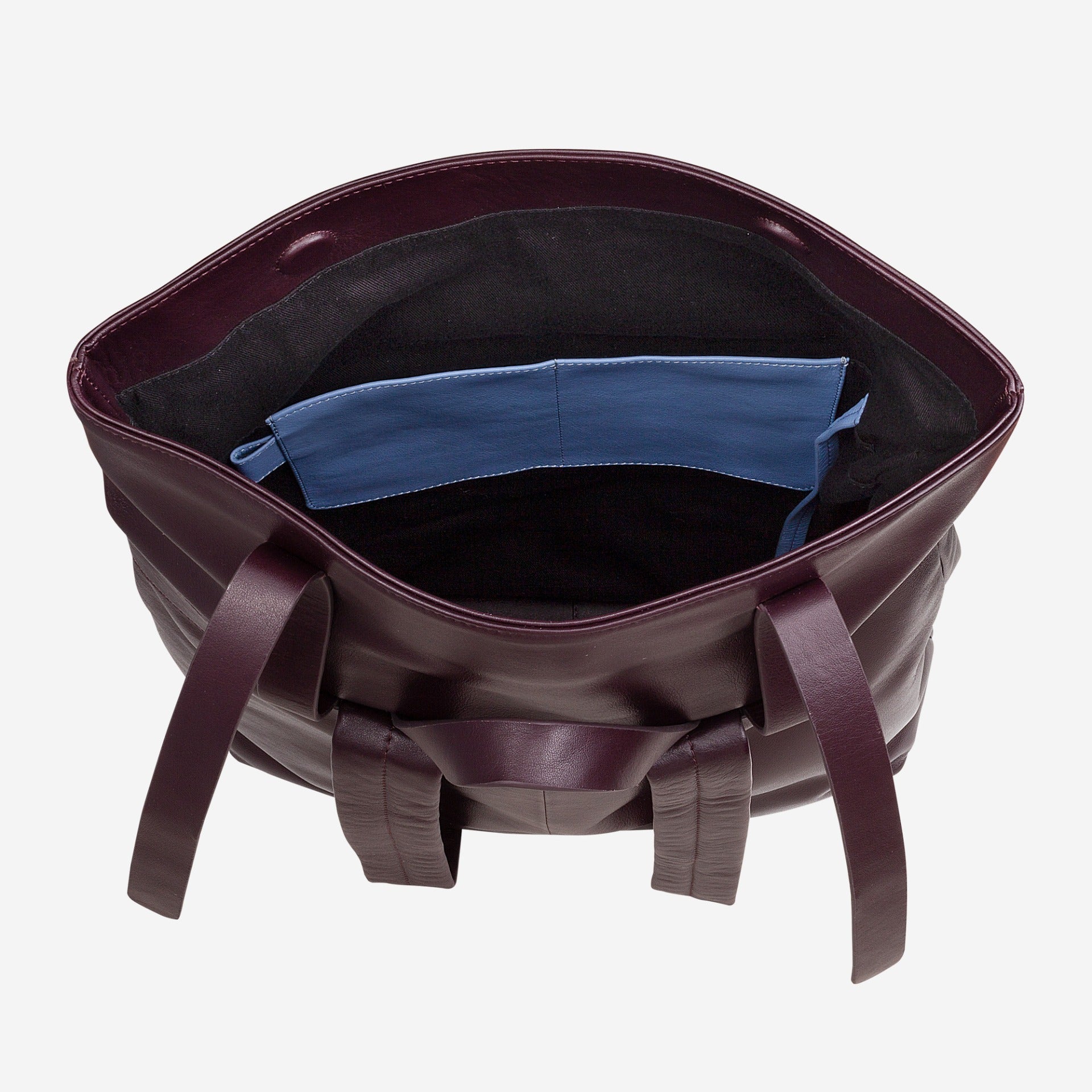 #colore_Burgundy scuro, Dark burgundy, Burgundy oscuro, Темно-Бордо, Burgundy foncé, Dunkelburgundy, Donkerburgundy, Dark burgundy