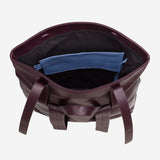 #colore_Burgundy scuro, Dark burgundy, Burgundy oscuro, Темно-Бордо, Burgundy foncé, Dunkelburgundy, Donkerburgundy, Dark burgundy