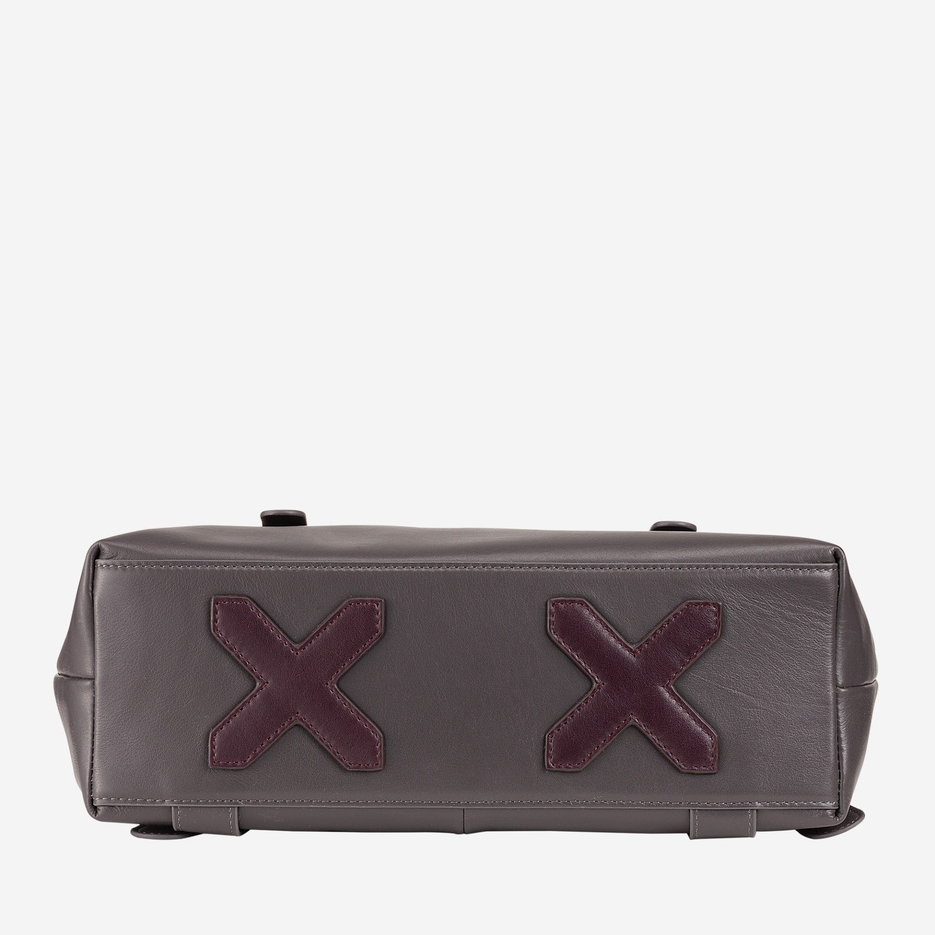 #colore_Antracite, Dark grey, Antracita, антрацит, Anthracite, Anthrazit, Antraciet, Dark grey