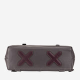 #colore_Antracite, Dark grey, Antracita, антрацит, Anthracite, Anthrazit, Antraciet, Dark grey