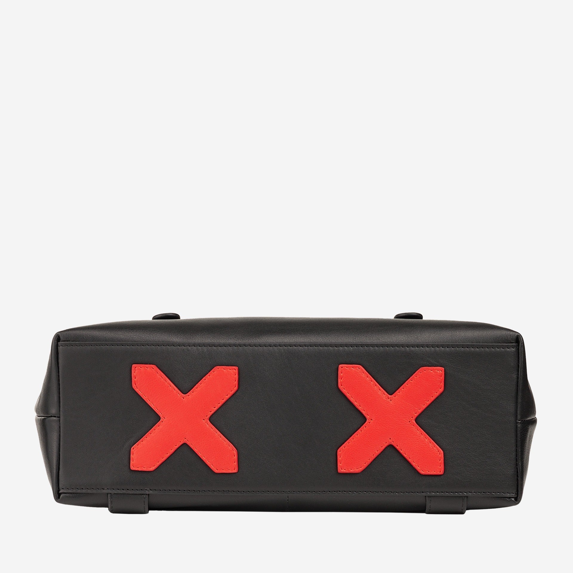 #colore_Nero, Black, Negro, черный пэчворк, Noir, Schwarz, Zwart, Black