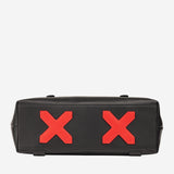 #colore_Nero, Black, Negro, черный пэчворк, Noir, Schwarz, Zwart, Black