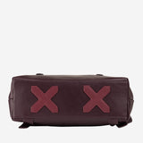 #colore_Burgundy scuro, Dark burgundy, Burgundy oscuro, Темно-Бордо, Burgundy foncé, Dunkelburgundy, Donkerburgundy, Dark burgundy