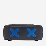 #colore_Navy, Navy, Navy, Темно-синий, Navy, Navy, Navy, Navy