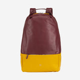 #colore_Burgundy, Burgundy, Burgundy, бордо, Burgundy, Burgundy, Burgundy, Burgundy