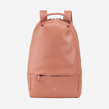 #colore_Rosa flamingo, Flamingo pink, Rosa flamígero, Ярко-розовый, Rose flamingo, Flamingo rosa, Flamingo roze, Flamingo pink