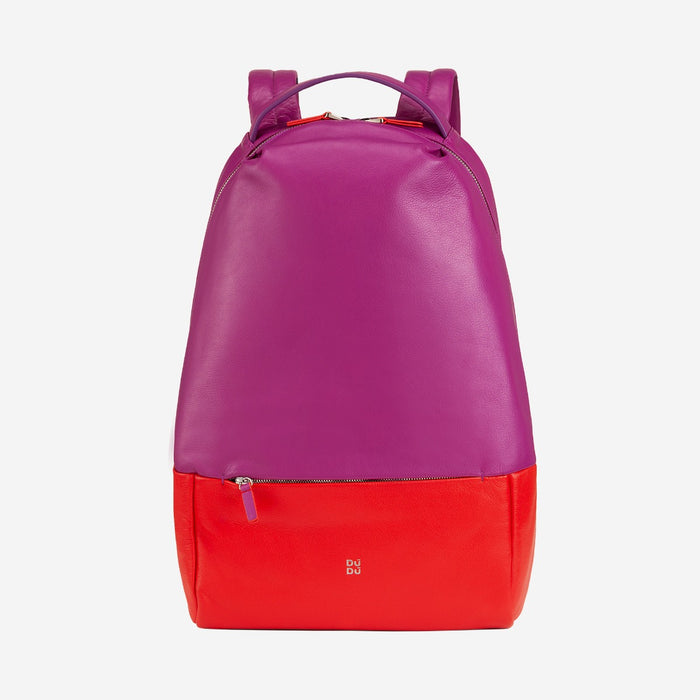 Rio Fucsia