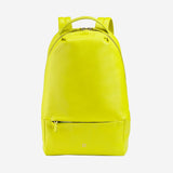 #colore_Lime, Lime, Limon, Известь, Lime, Lime, Lime, Lime