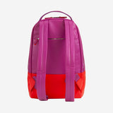 #colore_Fucsia, Fuchsia, Fucsia, фуксия, Fuchsia, Fuchsia, Fuchsia, Fuchsia