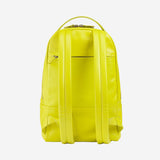 #colore_Lime, Lime, Limon, Известь, Lime, Lime, Lime, Lime