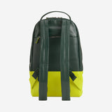 #colore_Mangrove, Mangrove, Mangrove, Форест Грин, Mangrove, Mangrove, Mangrove, Mangrove