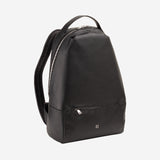 #colore_Nero, Black, Negro, черный пэчворк, Noir, Schwarz, Zwart, Black