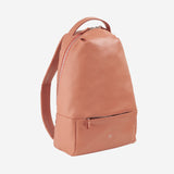 #colore_Rosa flamingo, Flamingo pink, Rosa flamígero, Ярко-розовый, Rose flamingo, Flamingo rosa, Flamingo roze, Flamingo pink