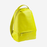 #colore_Lime, Lime, Limon, Известь, Lime, Lime, Lime, Lime