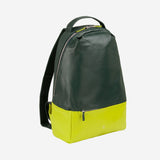 #colore_Mangrove, Mangrove, Mangrove, Форест Грин, Mangrove, Mangrove, Mangrove, Mangrove