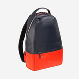 #colore_Navy, Navy, Navy, Темно-синий, Navy, Navy, Navy, Navy