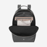 #colore_Antracite, Dark grey, Antracita, антрацит, Anthracite, Anthrazit, Antraciet, Dark grey