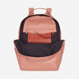 #colore_Rosa flamingo, Flamingo pink, Rosa flamígero, Ярко-розовый, Rose flamingo, Flamingo rosa, Flamingo roze, Flamingo pink