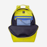 #colore_Lime, Lime, Limon, Известь, Lime, Lime, Lime, Lime