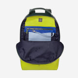 #colore_Mangrove, Mangrove, Mangrove, Форест Грин, Mangrove, Mangrove, Mangrove, Mangrove