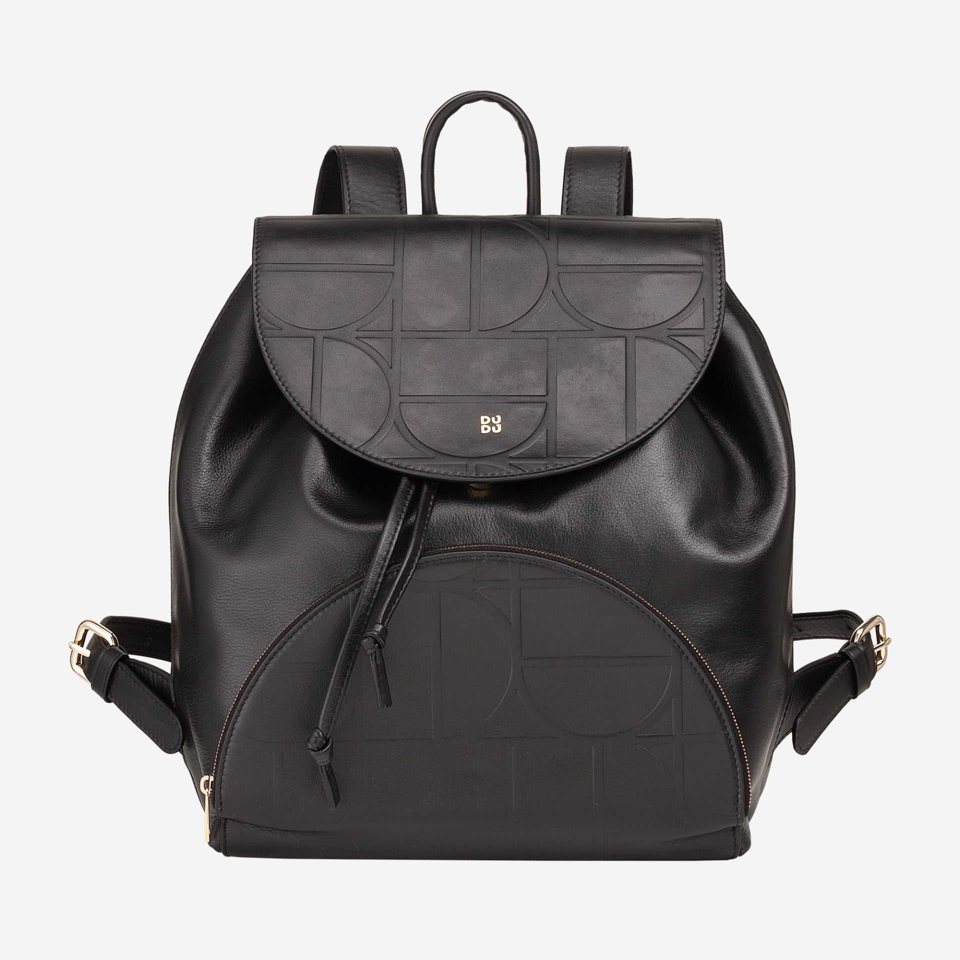 #colore_Black nude, Black nude, Black nude, Розовый, Black nude, Black nude, Black nude, Black nude