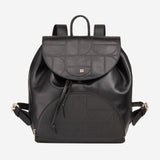 #colore_Black nude, Black nude, Black nude, Розовый, Black nude, Black nude, Black nude, Black nude