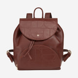 #colore_Chocolate lilac, Chocolate lilac, Chocolate lilac, Шоколад, Chocolate lilac, Chocolate lilac, Chocolate lilac, Chocolate lilac