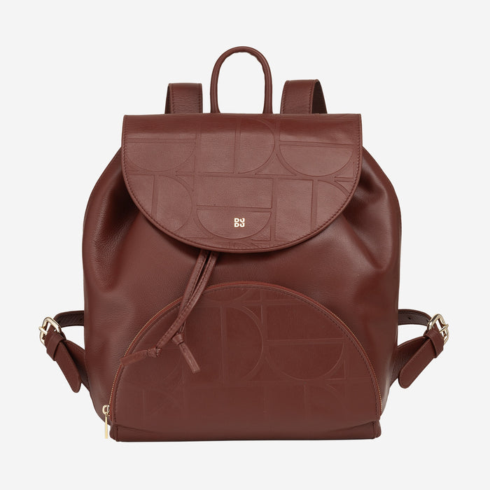 Zoe Chocolate lilac