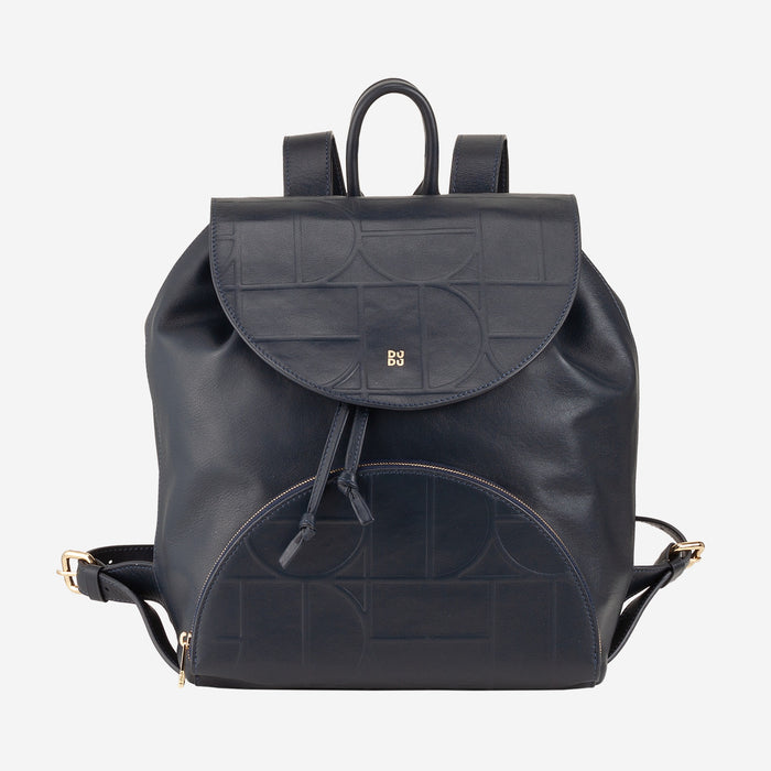 Zoe Navy