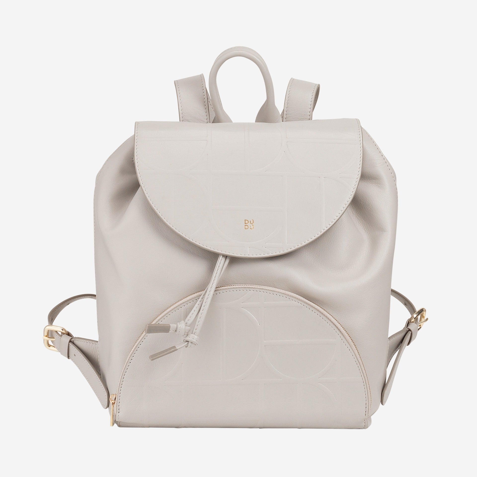 #colore_Perla, Pearl, Perla, Античный Белый, Perle, Perl, Parel, Pearl