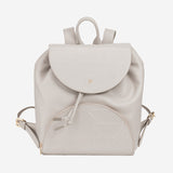 #colore_Perla, Pearl, Perla, Античный Белый, Perle, Perl, Parel, Pearl