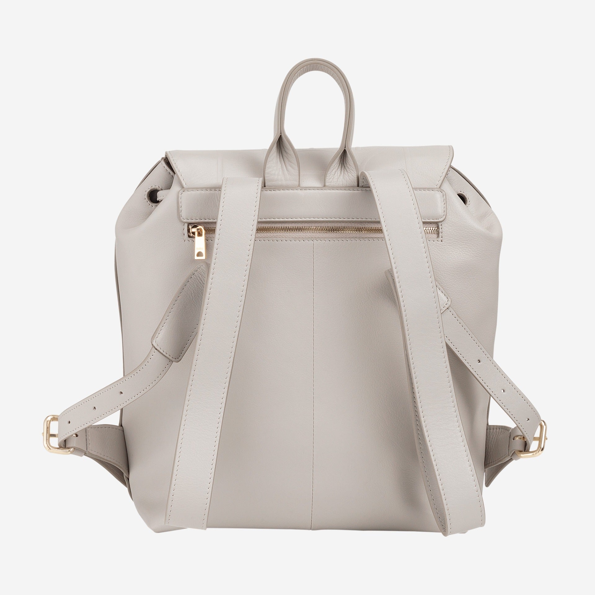 #colore_Perla, Pearl, Perla, Античный Белый, Perle, Perl, Parel, Pearl