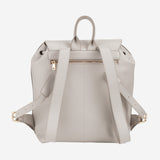 #colore_Perla, Pearl, Perla, Античный Белый, Perle, Perl, Parel, Pearl