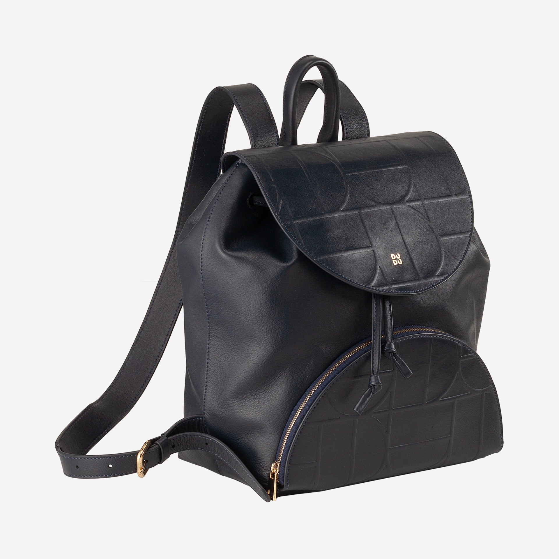 #colore_Navy, Navy, Navy, Темно-синий, Navy, Navy, Navy, Navy