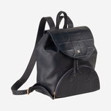 #colore_Navy, Navy, Navy, Темно-синий, Navy, Navy, Navy, Navy