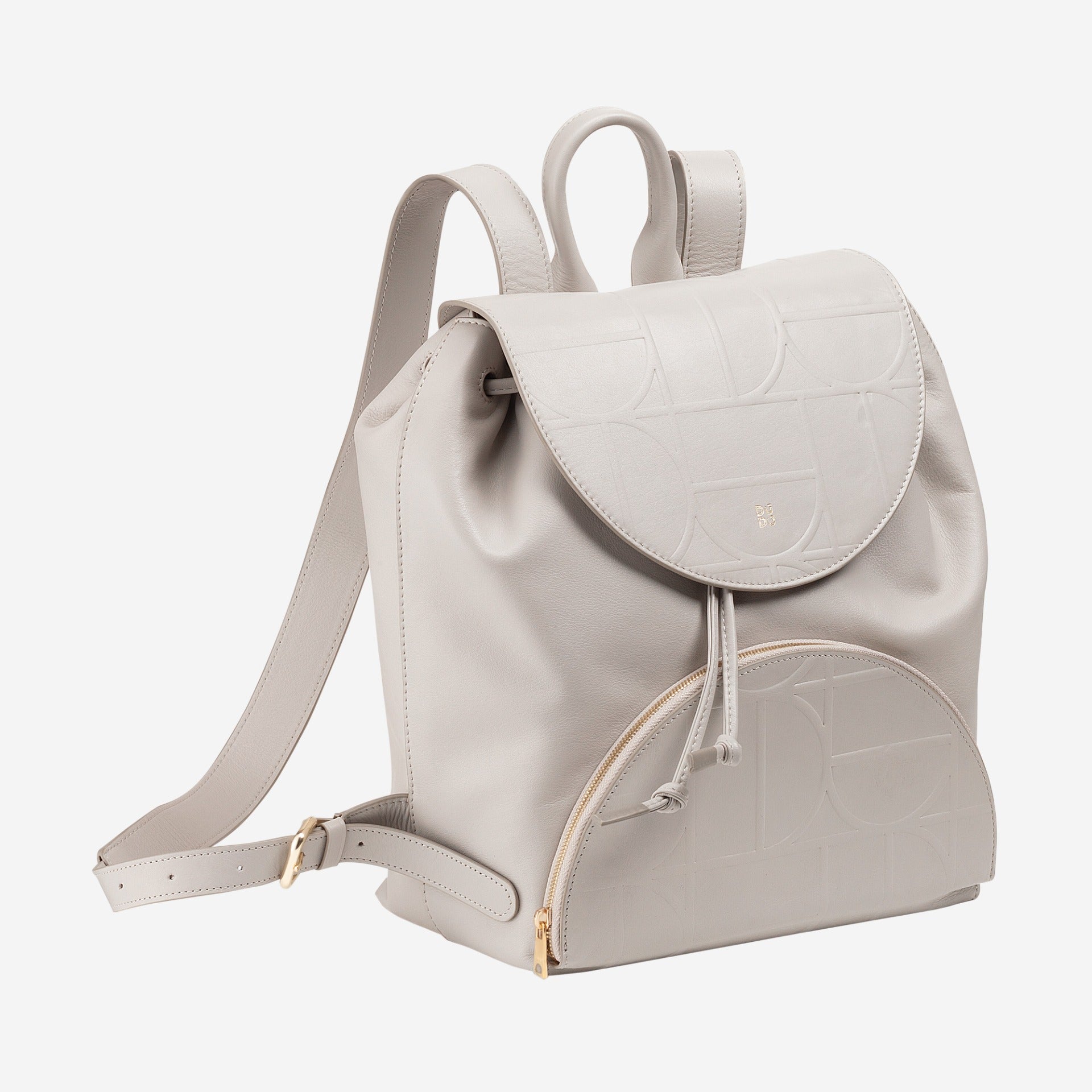 #colore_Perla, Pearl, Perla, Античный Белый, Perle, Perl, Parel, Pearl