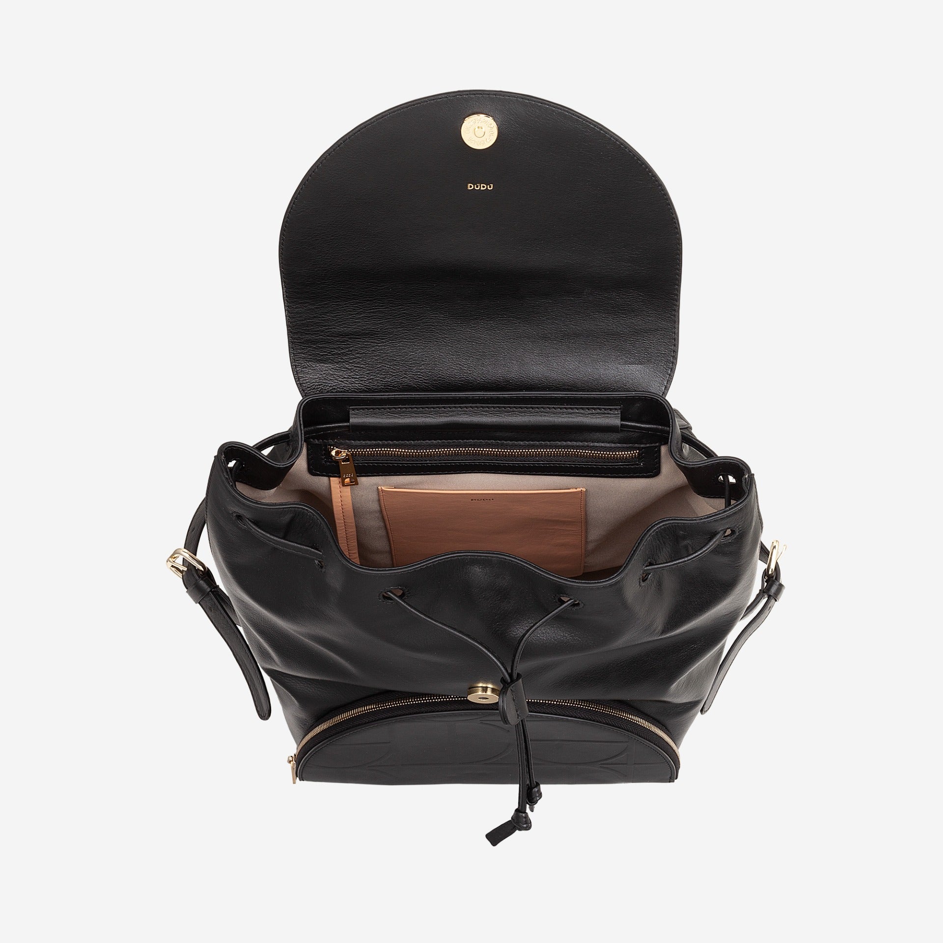 #colore_Black nude, Black nude, Black nude, Розовый, Black nude, Black nude, Black nude, Black nude