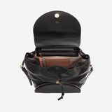 #colore_Black nude, Black nude, Black nude, Розовый, Black nude, Black nude, Black nude, Black nude